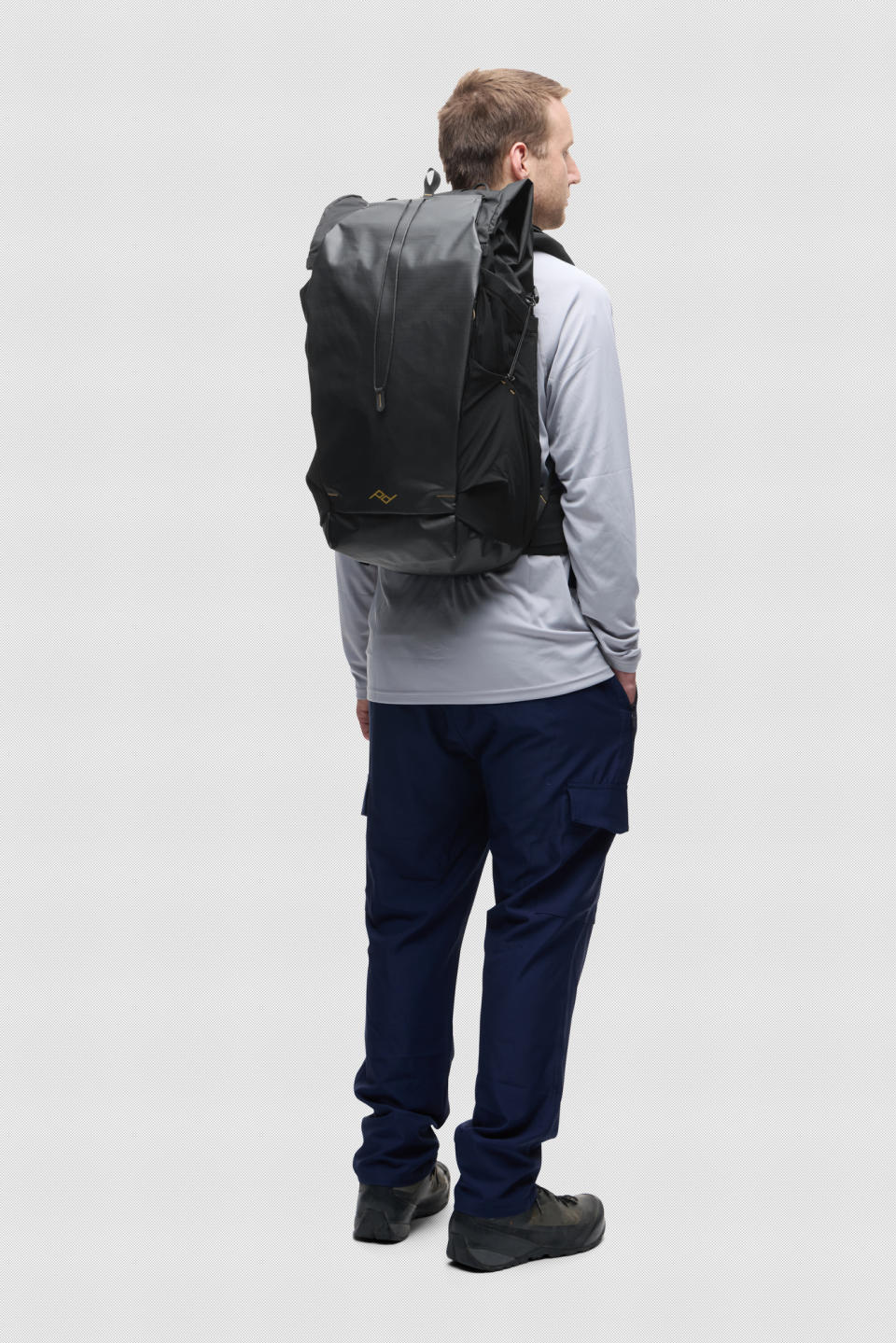 Mangione Backpack: Find the Perfect One for Your Needs Today!