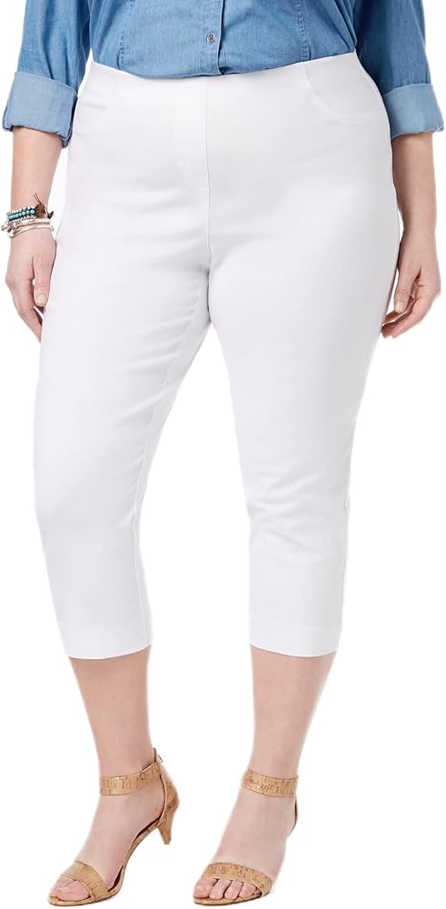 Where can you buy nice capri white pants? Discover the best shops for comfortable and stylish options.