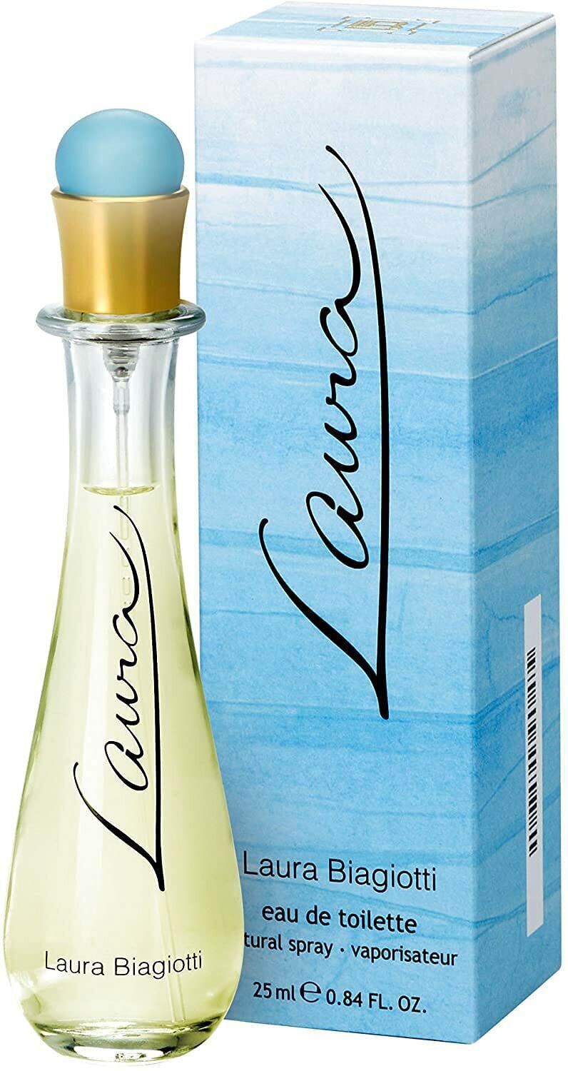Where can you safely buy Laura Biagiotti online? Check out these recommended retailers for authentic fashion and fragrances.
