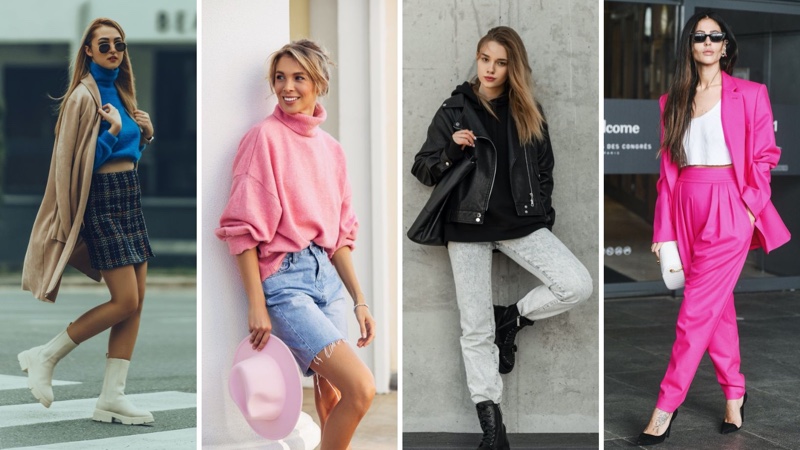 How did people style clothes 2008 back then? Simple tips to recreate those fashion vibes easily.