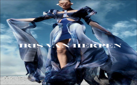 Discover the latest creations from Michael Rider designer: See his newest collections and essential style tips.
