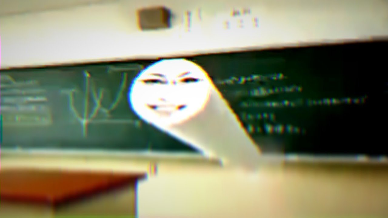 Funny Japanese Milk Commercials: You must see these ads