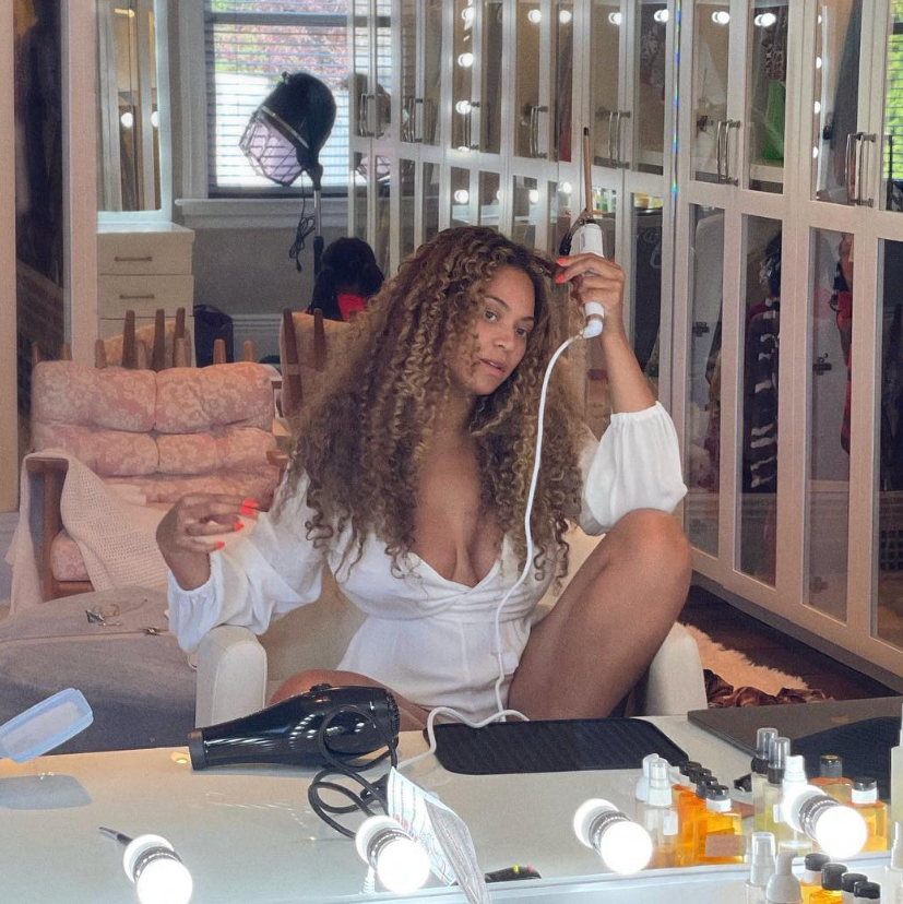 What Does Beyonce Look Like No Makeup? Check Pics Here!