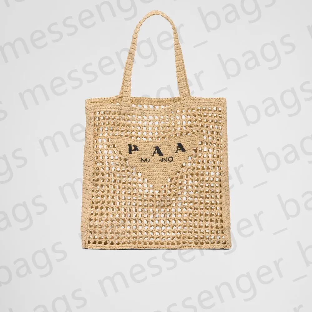 Where can I find the best Prada straw tote this season? Check out these trusted online retailers now!