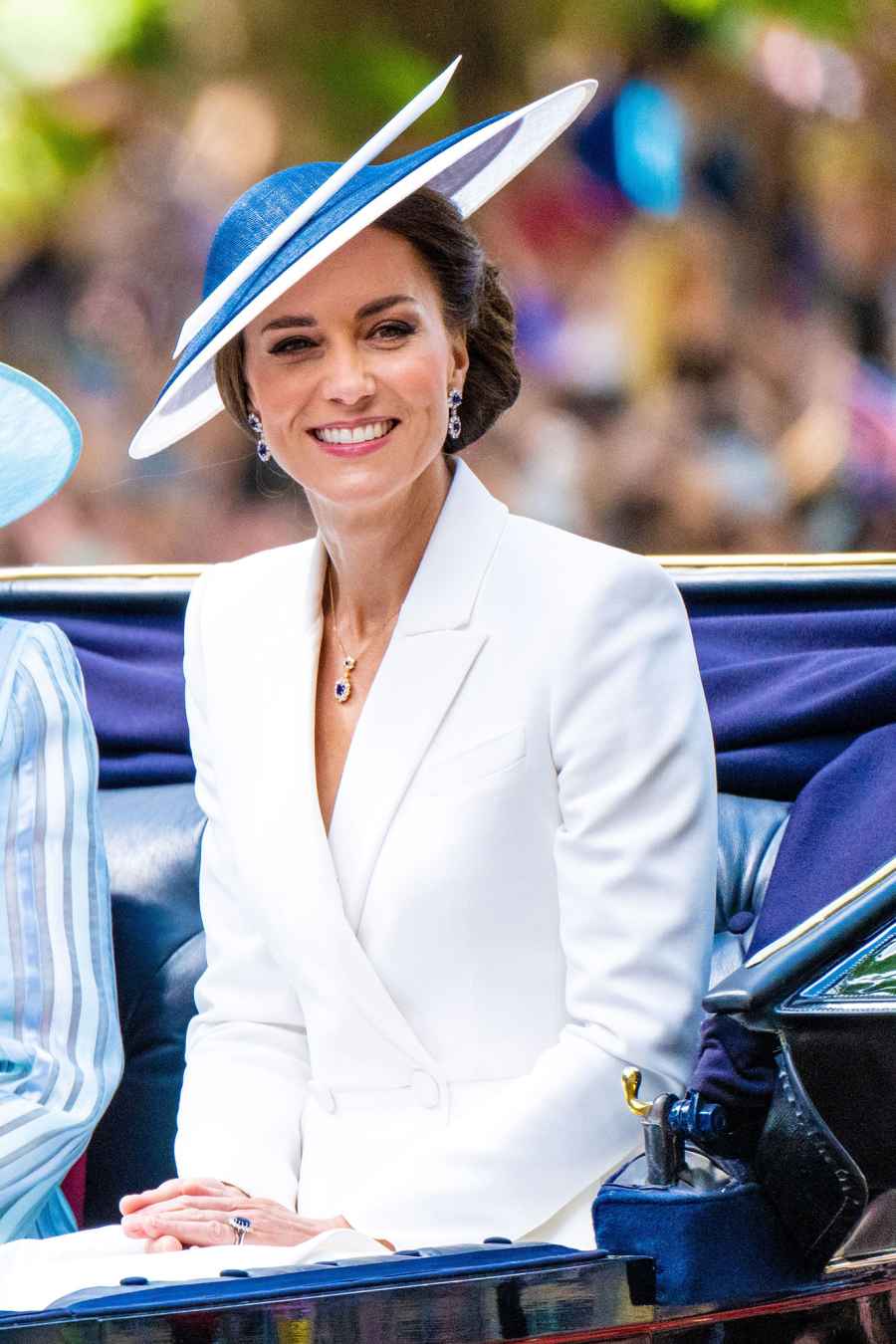 Need great fashion inspiration from pictures kate middleton? Explore her most memorable and iconic looks throughout the recent years today.