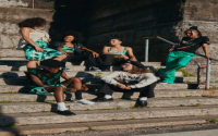 H&M Grow Outfits: Dress Your Child in Comfort and Style