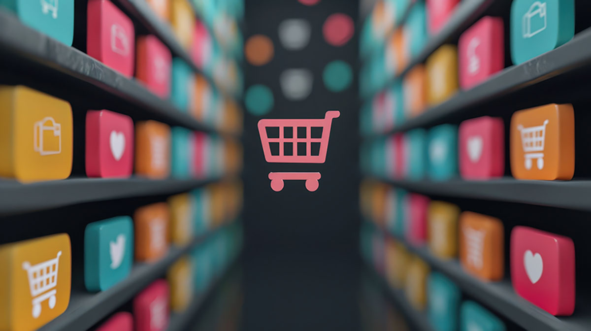 How is tik tok shop riding the wellness wave? Explore the top trends and strategies used.