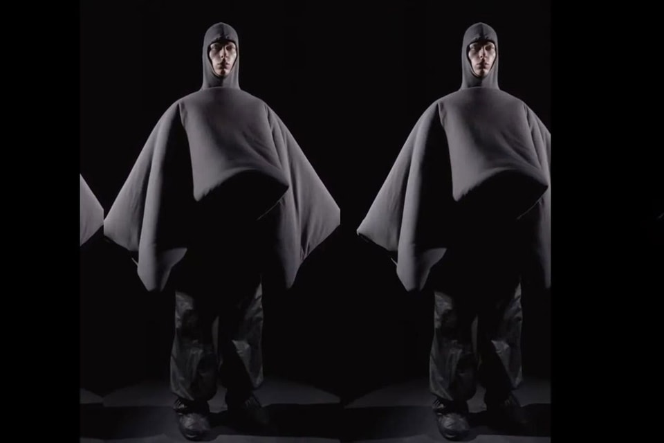 How does yzy szn 9 actually look on people (check out real street style photos and fit pics now)?