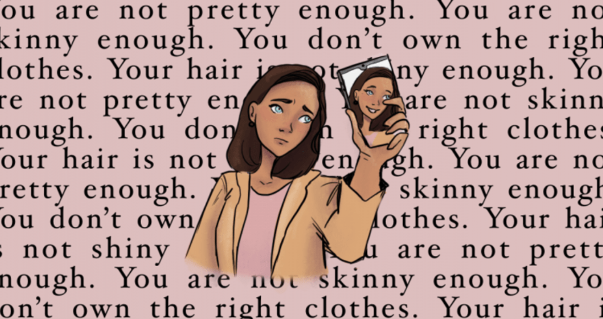 How do too skinny celebrities impact body image? Examining their influence on young fans and beauty standards.