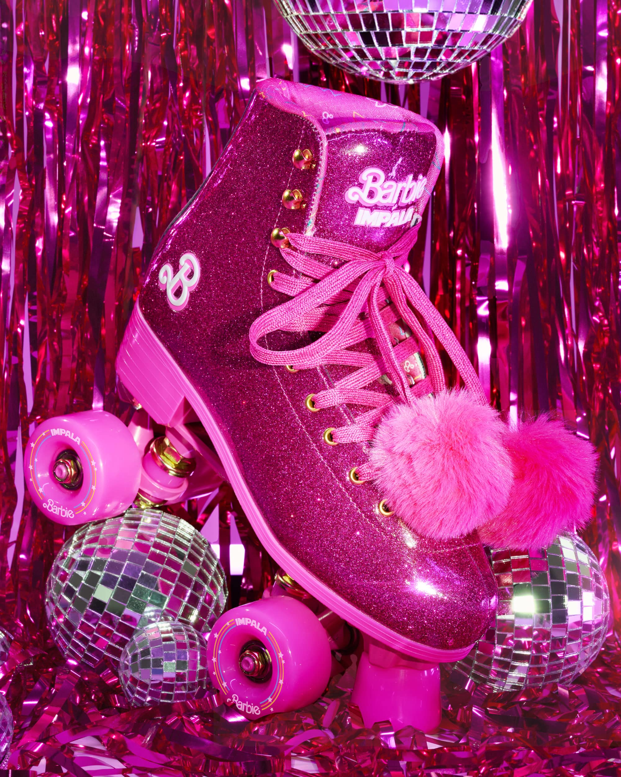 Barbie Roller Skates: Which Ones are Best for You?