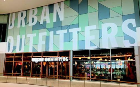 Is Urban Outfitters fast fashion? Understanding their business model and its real impact on sustainability.