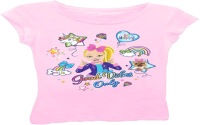Where can I find the official jojo siwa ball for sale? Look at these top places to buy one today.