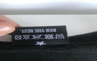 Is your Corteiz Supreme gear real or just a fake? Learn simple ways how to spot genuine pieces easily.
