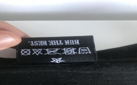 Is your Corteiz Supreme gear real or just a fake? Learn simple ways how to spot genuine pieces easily.
