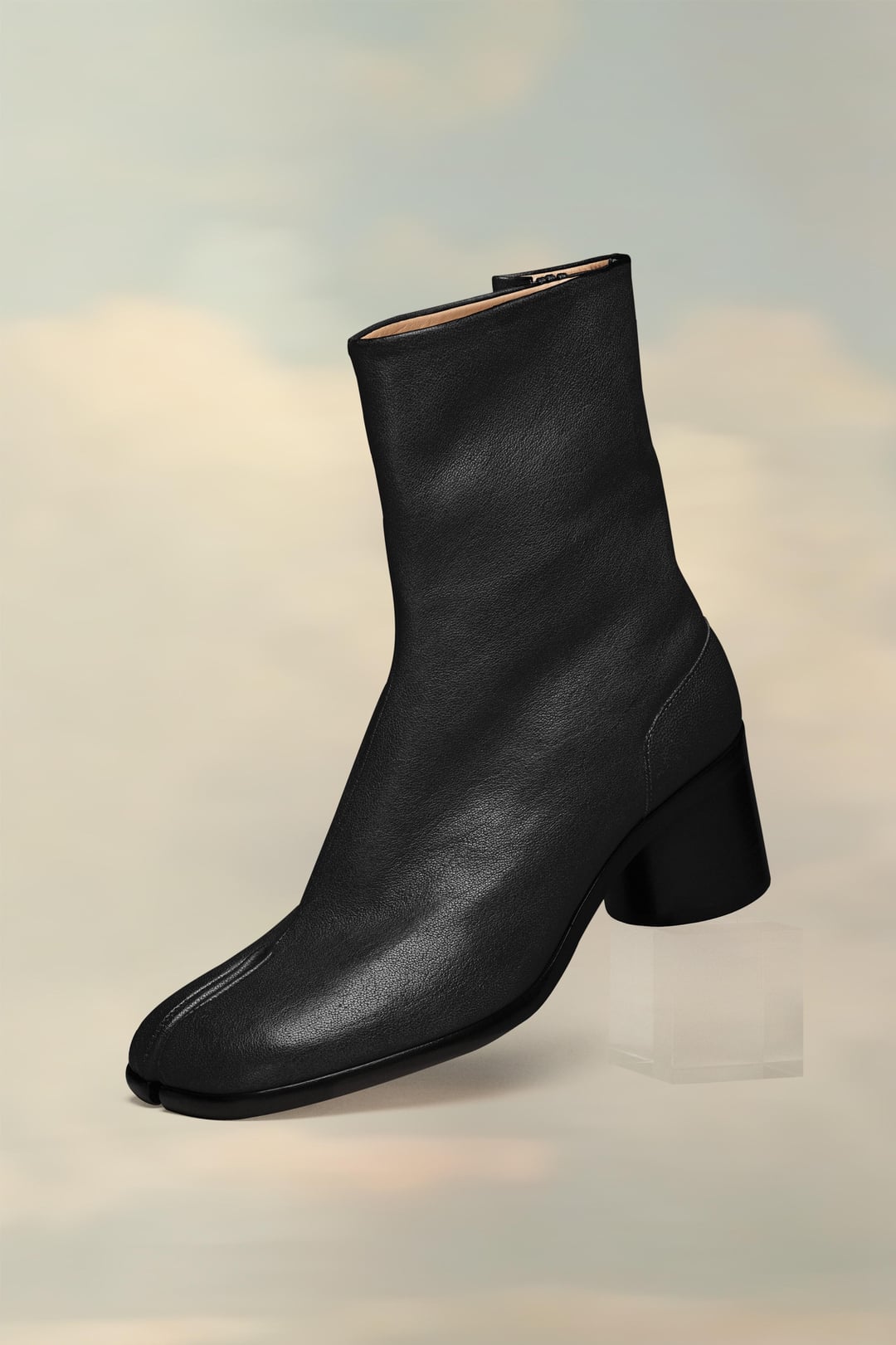 Margiela Tabi Boots: Are They Worth the Hype and Price?