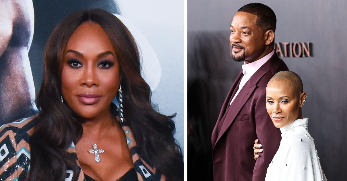 Where can you find the real vivica.x online? Check the official sources and most trusted platforms listed here.