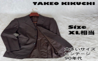 Takeo Kikuchi Outfits: Get Inspired by These Looks
