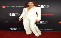 Winter White Pants Suit: Is It Right for You?