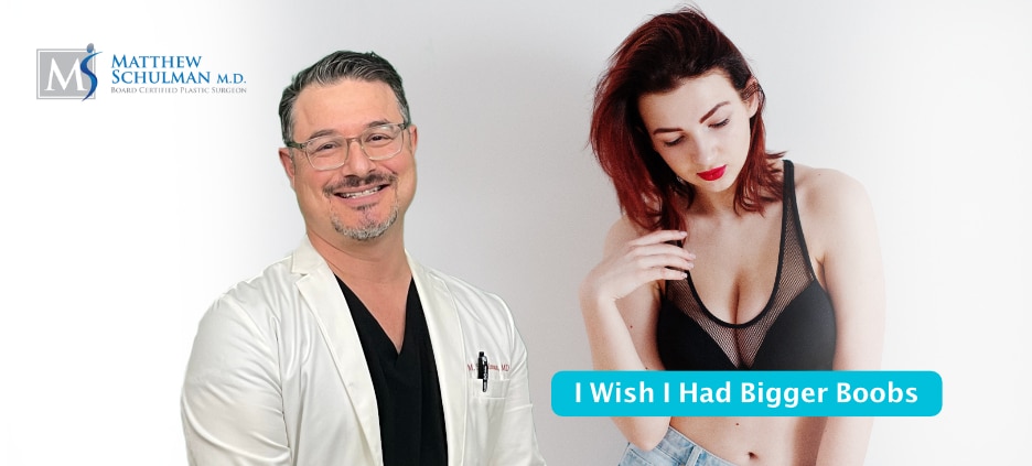 Understanding Big Bobbs Women: Common Questions Answered Simply and Clearly.