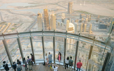 The Modist Dubai: Is It Worth the Hype and Price?