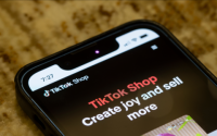 How is tik tok shop riding the wellness wave? Explore the top trends and strategies used.