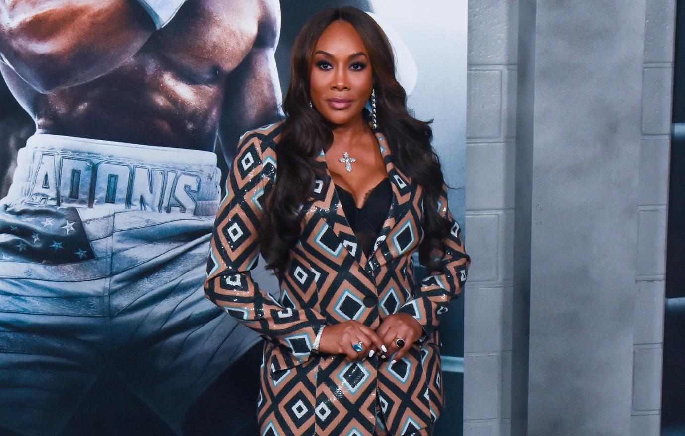 Where can you find the real vivica.x online? Check the official sources and most trusted platforms listed here.