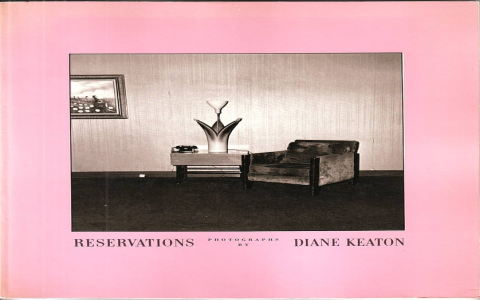 Finding the Best Diane Keaton Photos? Check These Out