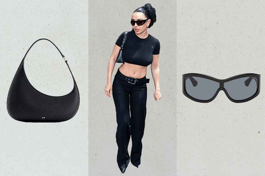Where can I buy a cute brat dress online? Check out these top stores for the best styles now.