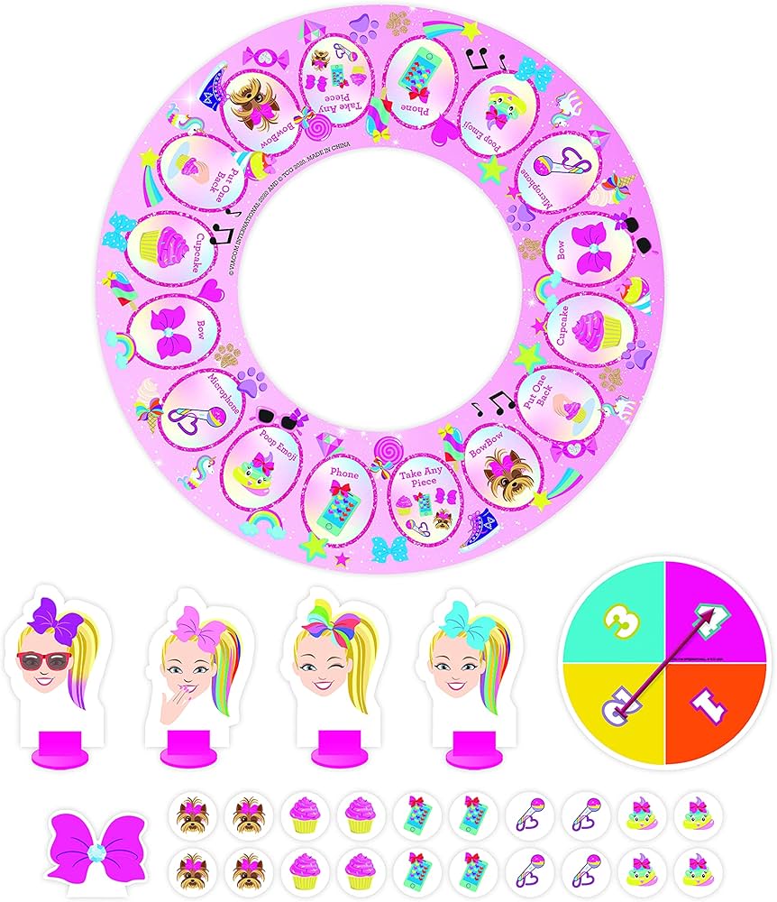 Where can I find the official jojo siwa ball for sale? Look at these top places to buy one today.