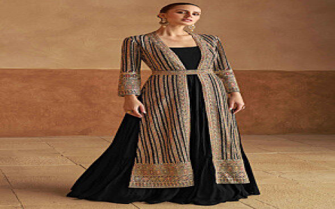Want the best western wear pictures on the internet? These websites have stunning collections just waiting for you!