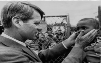 Curious about photos of john f kennedy jrs younger years? Look back at his childhood pictures.