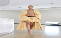 Want the latest trends for a fashion show dress for male? See these cool runway outfits now.