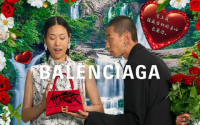 What was the Balenciaga scandal about? A simple explanation of the controversial ad campaigns.