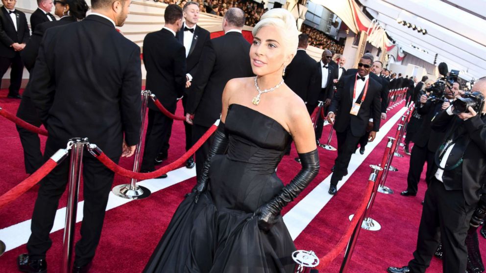 Why does everyone ask Is Lady Gaga pregnant? Unpacking the reasons behind the constant baby buzz.