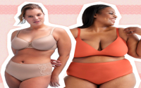 Tits big nice: What size is considered big?