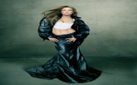 Jennifer Lopez Breasts: Are They Real? The Truth Exposed