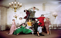 Understanding Christian Diors Galliano Years: A Brief History