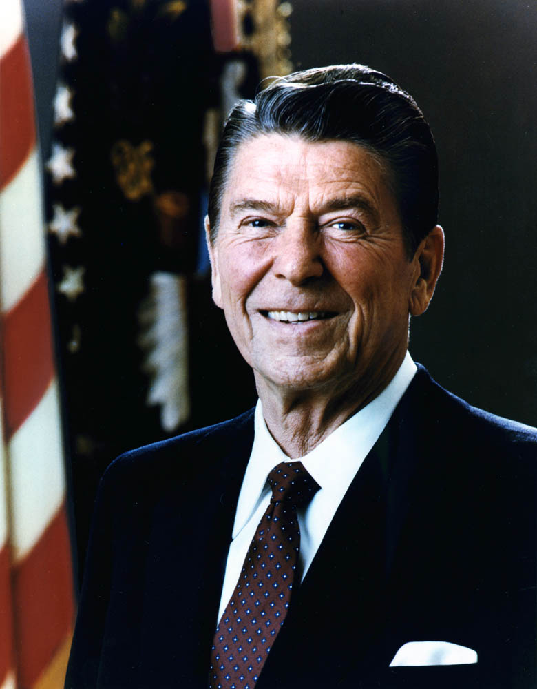 Need a specific picture of Ronald Reagan for a project? Discover high resolution options you can download today.