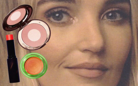 Hottest Pop Girlies: Your Ultimate 2024 Guide!