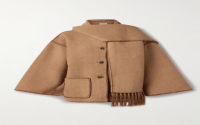 Is a camel coat for women a good investment? Discover why this timeless piece is a must have wardrobe essential.