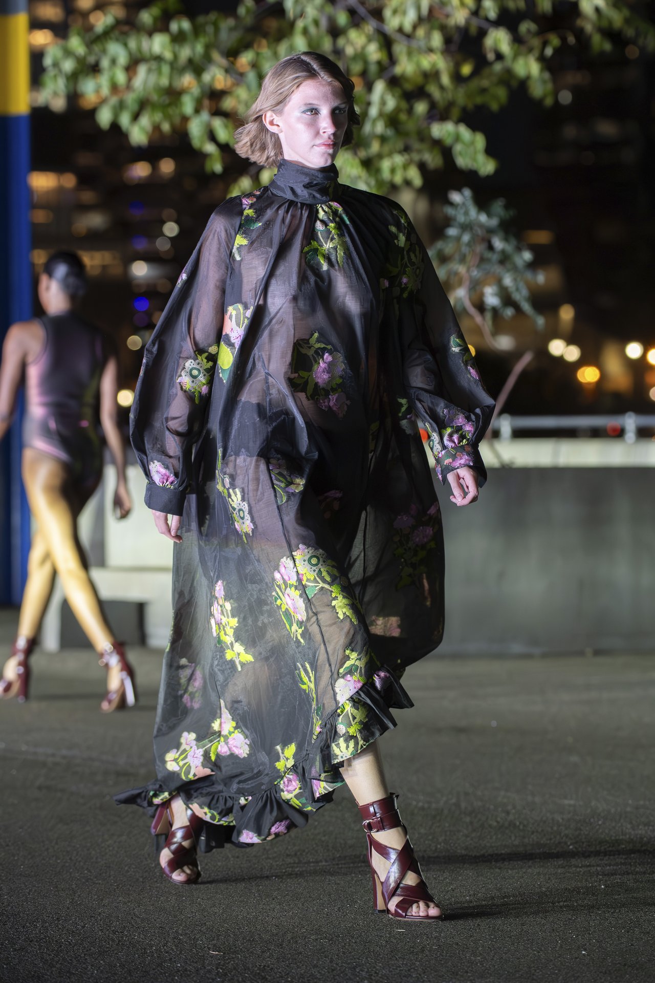 Love cynthia rowley ss25 fashion? Discover the must have items from the latest collection.