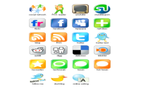 Where is the best place to download walmart.ico? Get the real Walmart website icon here.