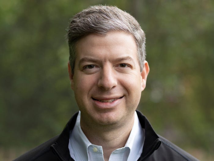Greg Schwartz: Discover his latest projects and updates now.