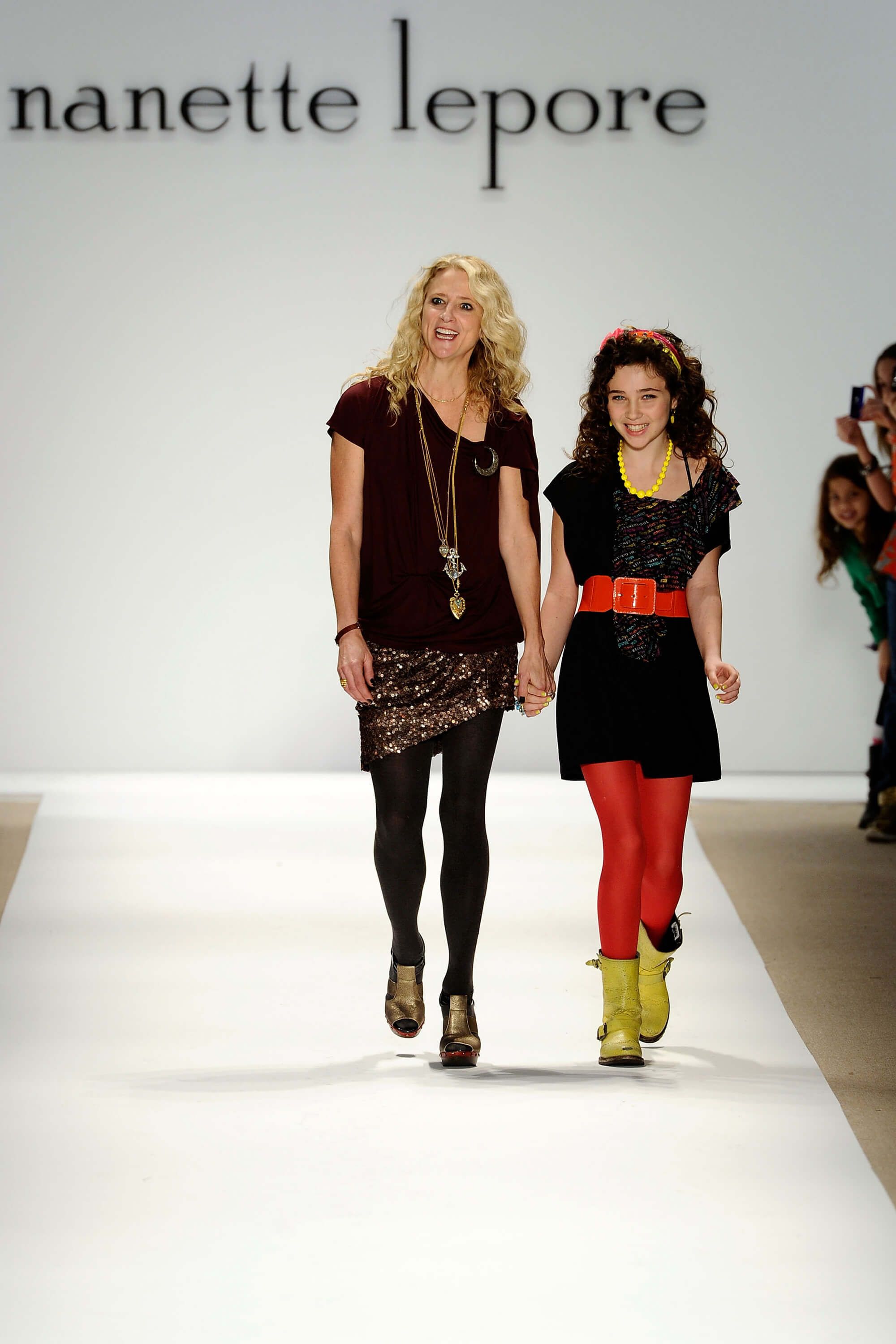 Wondering is Nanette Lepore a luxury brand? Find out where it fits between high-end and contemporary fashion.