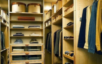 Remember 2011 mens fashion? Check out these truly iconic outfits from that specific year.