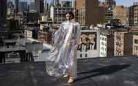 Is digital design in fashion the future? Exploring its growing role and impact on style.