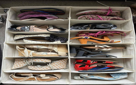 Where to buy grandparent shoes? Top stores inside!