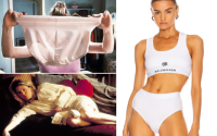 Renee Zellwegers Nude Photos: See the Truth Exposed Now