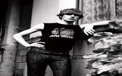 Remembering Fashion From 2013: Were Those Outfits Really as Cool as We Thought Back Then?