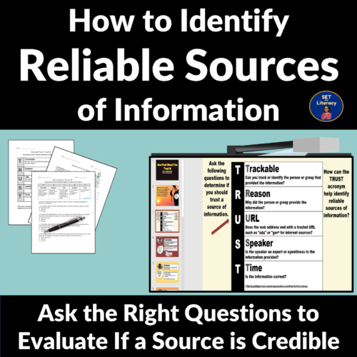 Where can you find reliable information about coreiz? Check these recommended resources for coreiz facts.